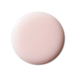 La Lotion Pré-soin Ultime Genaissance