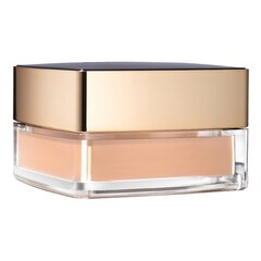 Double Wear - Poudre libre, ESTÉE LAUDER