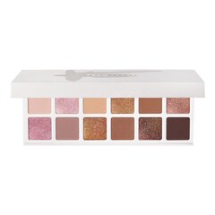 Bomb posse - Méga palette de fards à paupières, FENTY BEAUTY