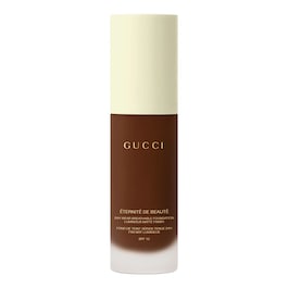 Éternité de Beauté - Fond de teint SPF 15 image
