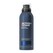 200 ml