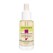 30 ml