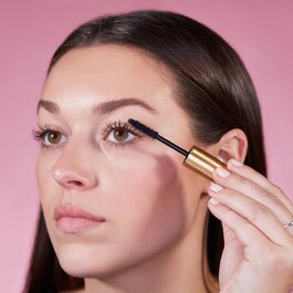 GraandeMASCARA Conditioning Peptide Mascara - Mascara soin cils
