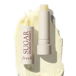 Sugar Lip Treatment Advanced Therapy  - Baume A Lèvres Soin Réparateur Au Sucre