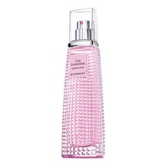 Live Irrésistible Blossom Crush - Eau de Toilette, GIVENCHY