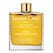 95 ml