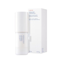 CREAM SKIN CERAPEPTIDE - LOTION TONIQUE ET HYDRATANTE