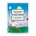 20 Sachets