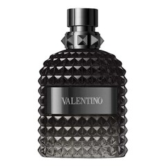Uomo Intense - Eau de Parfum, VALENTINO