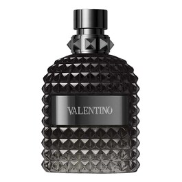 Uomo Intense - Eau de Parfum