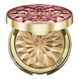 Starlight Glow CC Highlighter - Poudre Illuminatrice