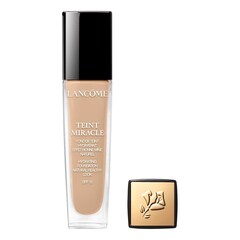 Teint Miracle - Fond de Teint Hydratant., LANCÔME