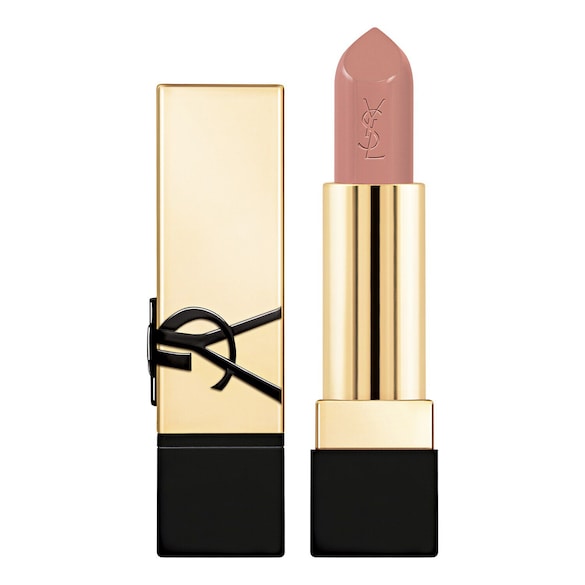 Rouge Pur Couture - Rouge à lèvres fini satin, YVES SAINT LAURENT