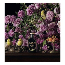 The Alchemist's Garden A Reason To Love - Eau de Parfum