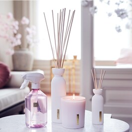 The Ritual of Sakura - Bâtonnets parfumés
