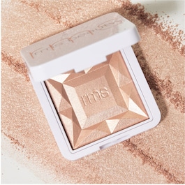 ReDimension Hydra Dew Luminizer – Illuminateur gel-poudre
