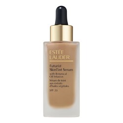 Futurist Sérum de Teint - Fond de teint léger SPF 20