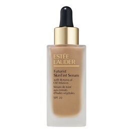 Futurist Sérum de Teint - Fond de teint léger SPF 20