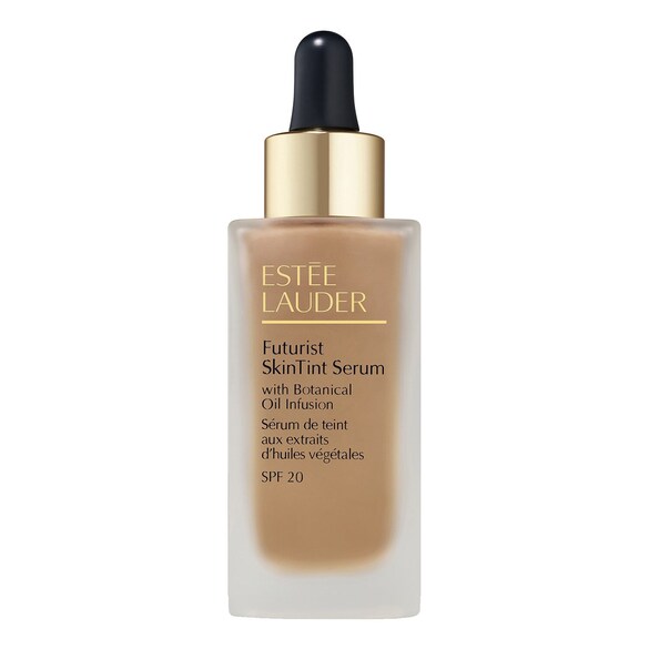 Futurist Sérum de Teint - Fond de teint léger SPF 20, ESTÉE LAUDER