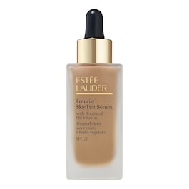 Futurist Sérum de Teint - Fond de teint léger SPF 20 image