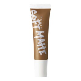 Pro filt'r soft matte - Fond de teint longue tenue format voyage