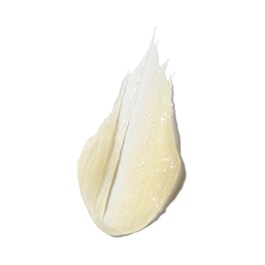 Lip Conditioner - Soin Hydratant Lèvres