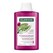 200ml