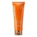 125 ml