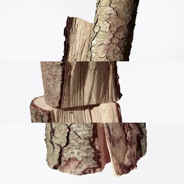 Terre d'Hermès - Parfum