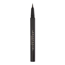 Brow Pen - Crayon à sourcils