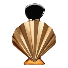Vénus de Nina Ricci - Eau de Parfum , NINA RICCI