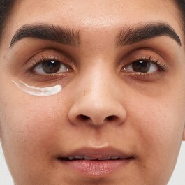 Crème yeux illuminatrice Brigthen-I