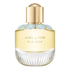 Girl of Now - Eau de Parfum, ELIE SAAB