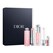 Coffret 3 produits