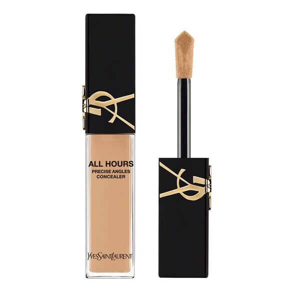 All Hours - Anti-cernes, YVES SAINT LAURENT