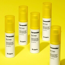 Ceramidin - Crème Yeux Hydratation et Eclat