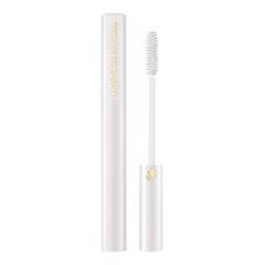 Cils Booster - Base De Mascara, LANCÔME