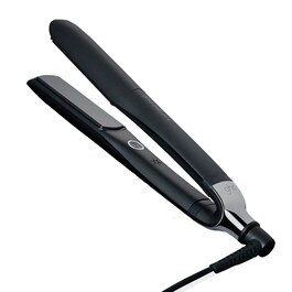Styler Platinum+ - Lisseur Cheveux Colorés Usage Fréquent
