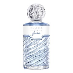 Eau de Rochas Fraîche - Eau de Toilette, ROCHAS