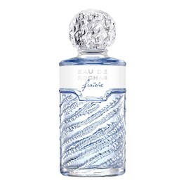 Eau de Rochas Fraîche - Eau de Toilette