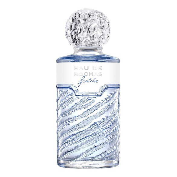 Eau de Rochas Fraîche - Eau de Toilette, ROCHAS