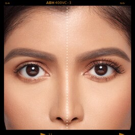 Lash Brag - Mascara Volumisateur