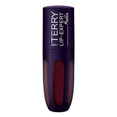 Lip-expert Matte - Rouge À Lèvres Liquide Mat Longue Tenue, BY TERRY