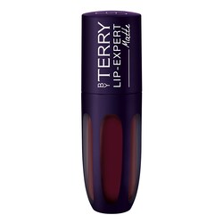 Lip-expert Matte - Rouge À Lèvres Liquide Mat Longue Tenue