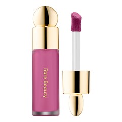 Soft Pinch - Blush liquide, RARE BEAUTY
