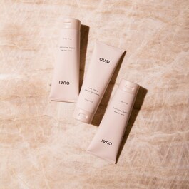 Curl Crème - Crème bouclante 