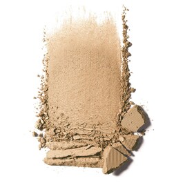 Superpowder - Fond de Teint Poudre 2 en 1