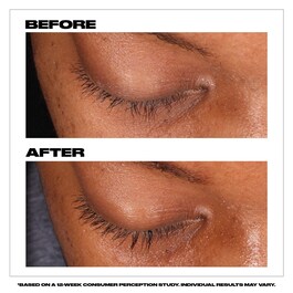 Kush Growhouse Lash and Brow serum - Serum cils et sourcils