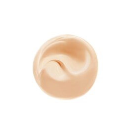 Cleanance Women - Soin Nuit Lissant