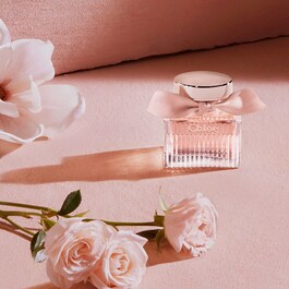 Chloe L'Eau - Eau de Toilette